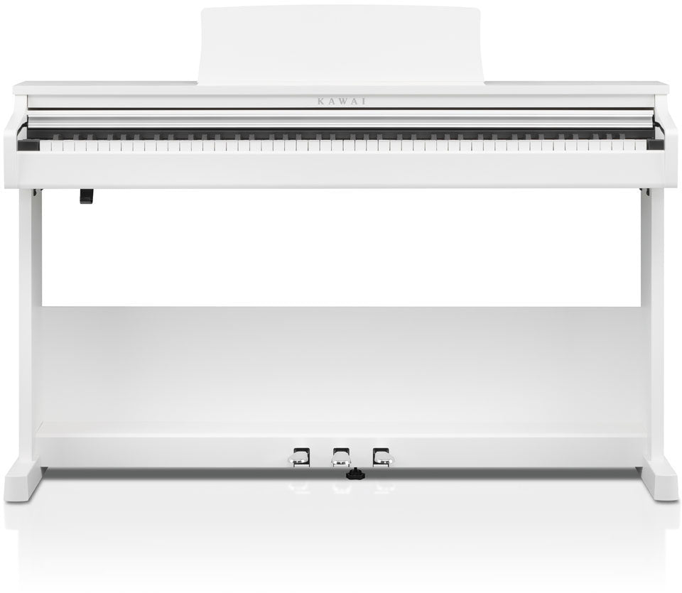 CX-102 Branco