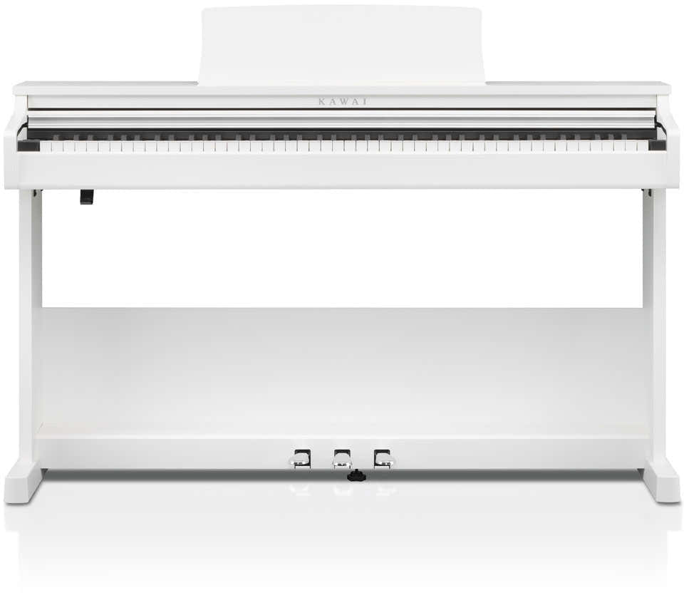 CX-102 Branco