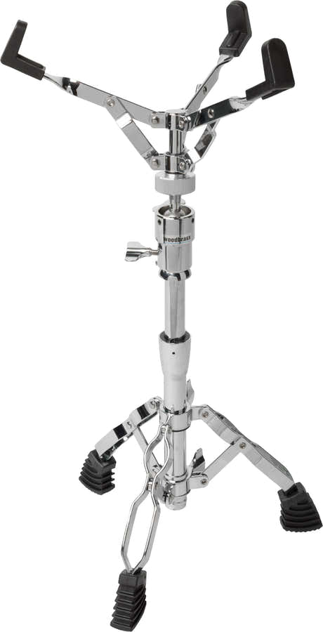 NYX S-1500 Suporte para caixa