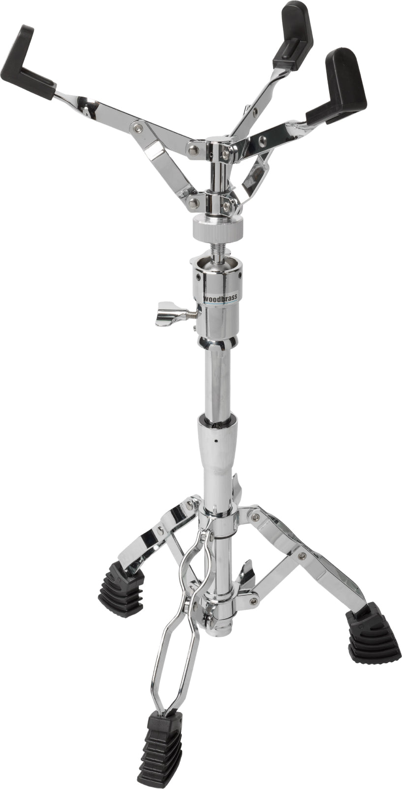 NYX S-1500 Suporte para caixa