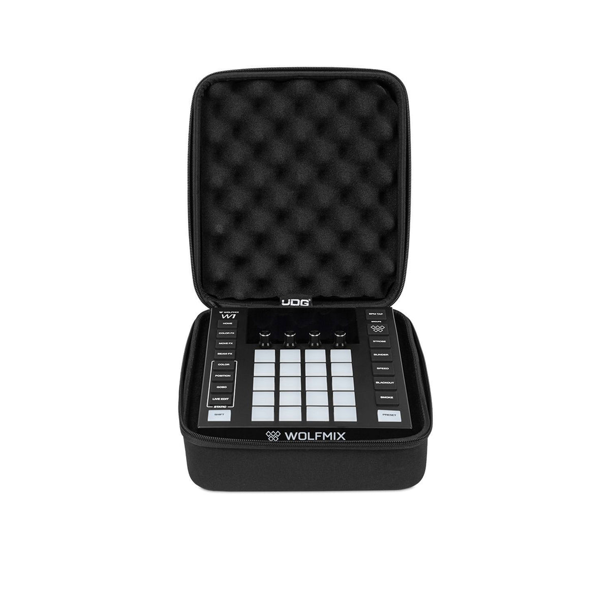 UDG U 8490 BL