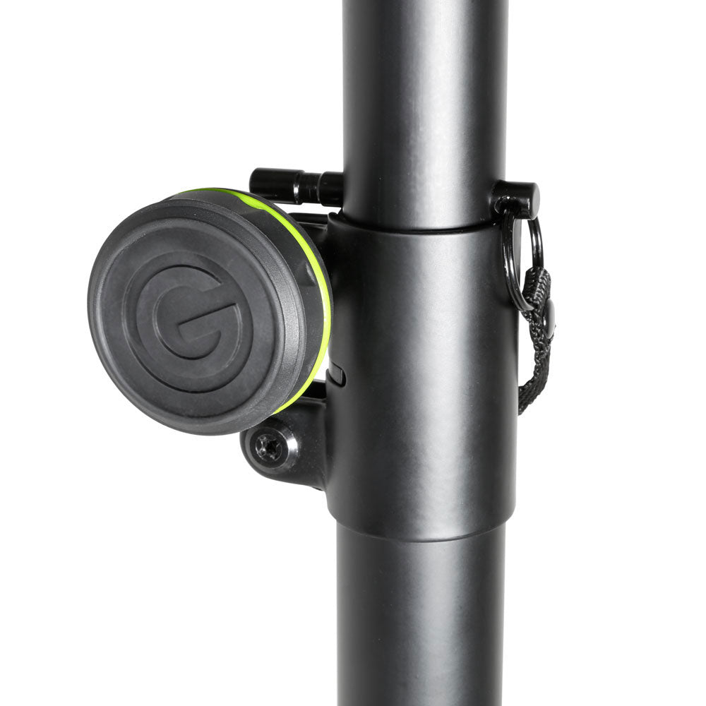 SP 5211 B