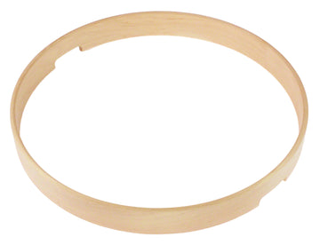 HM40R-14S - Aro 14" Lado da Caixa Bordo Tambor