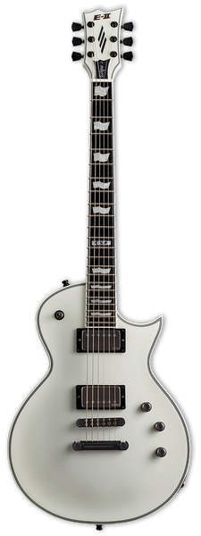 E-Ii Eclipse Branco neve EMG