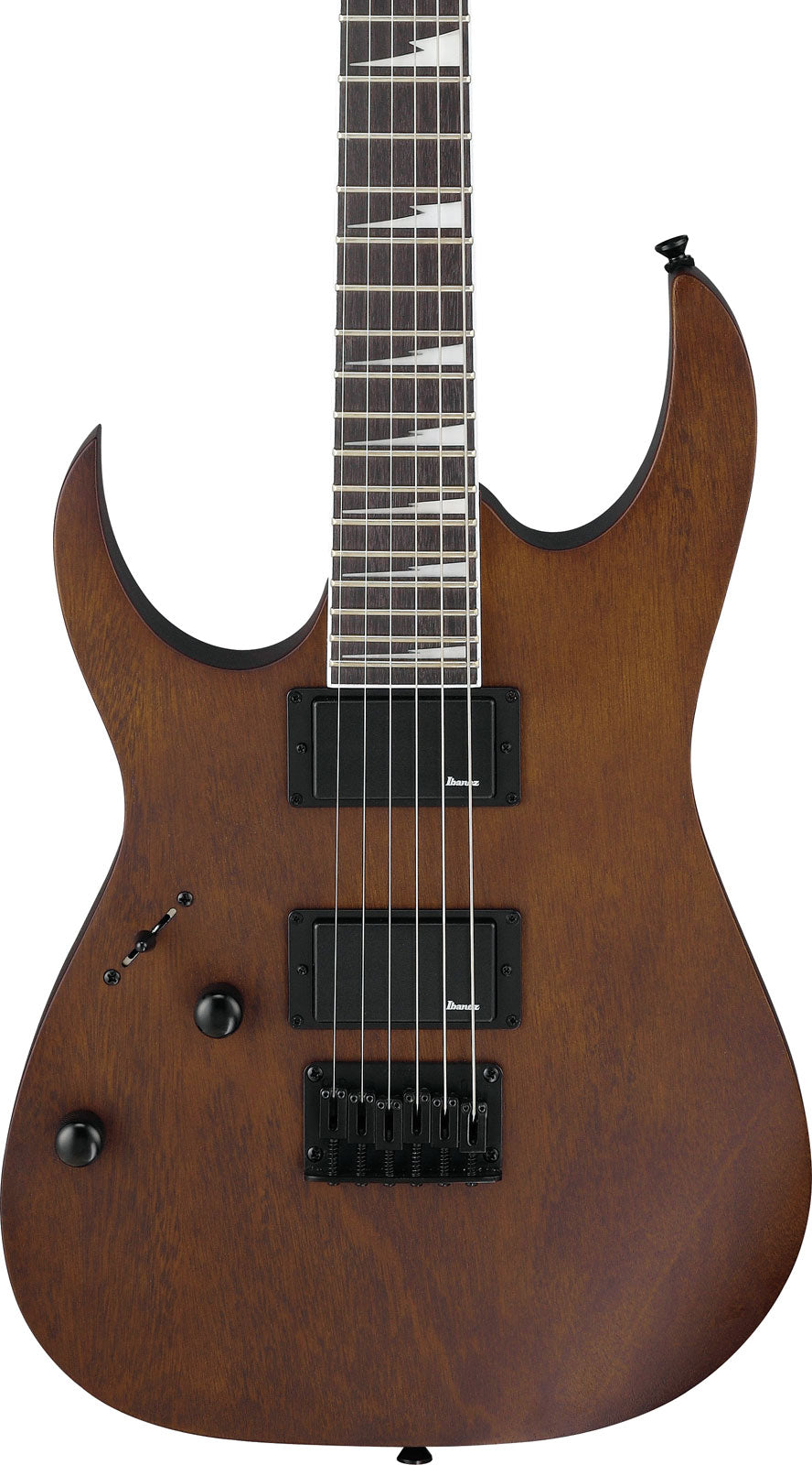 GRG121DXL-WNF Nogueira plano Gio