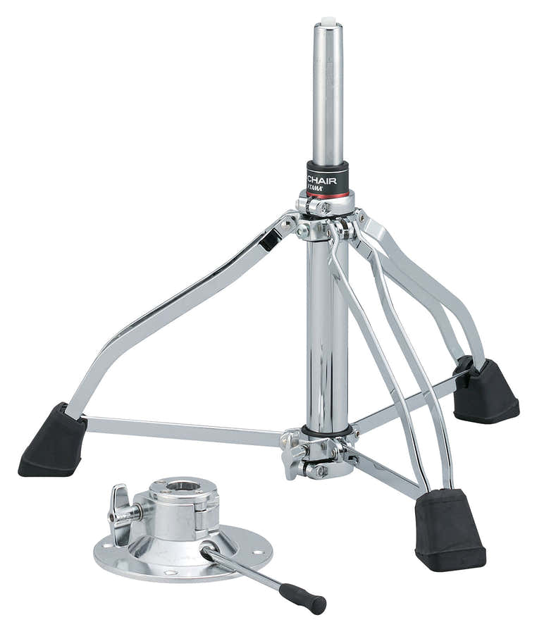 HSB5N TRIO STAND FOR HYDRAULIX THRONE BASE