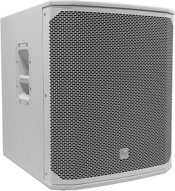 ELX200-18SP-W Branco