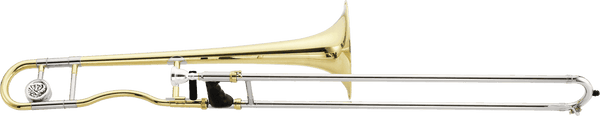 JTB710Q Tenor Simples Envernizado - Ergonómico