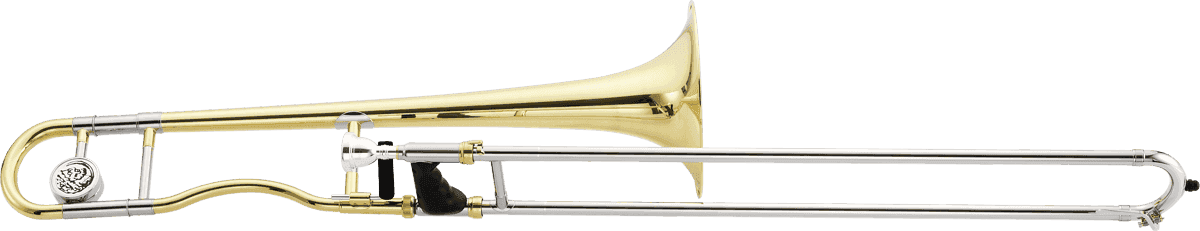JTB710Q Tenor Simples Envernizado - Ergonómico