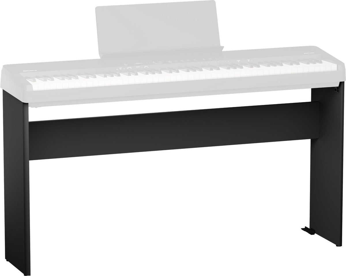 Suporte para teclado KSF-40