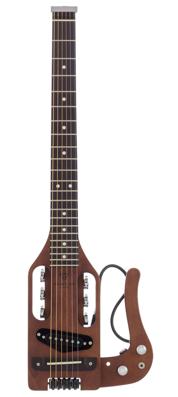 Pro-Series Castanho