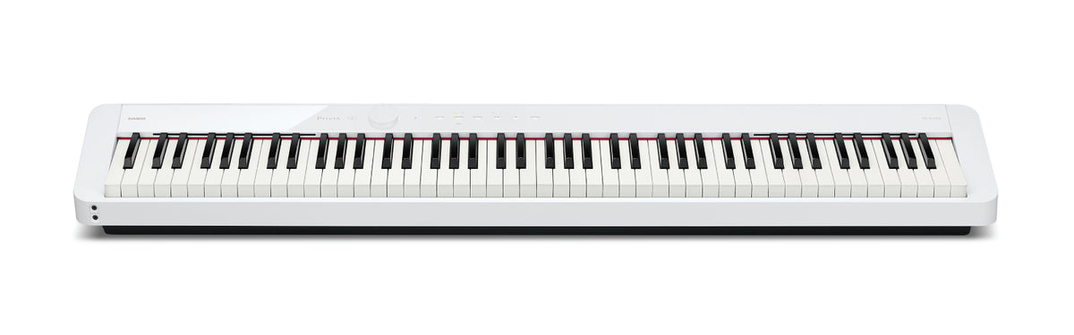 Privia PX-S1100 Branco