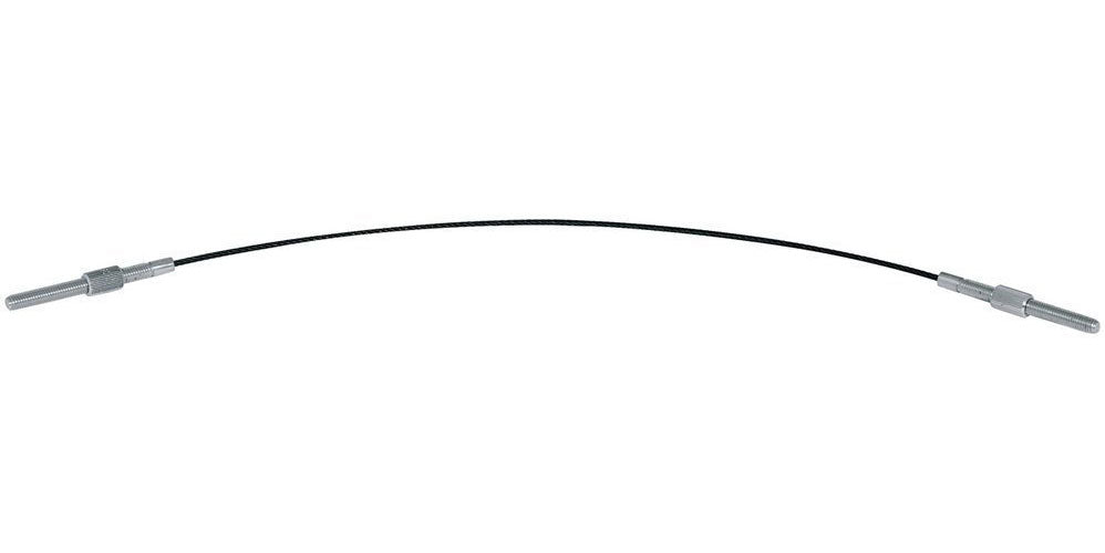 Wittner 4/4 CELLO TAIL GUT STAHLFLEX-7/8