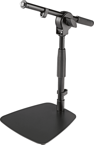 K&M 25995 Suporte