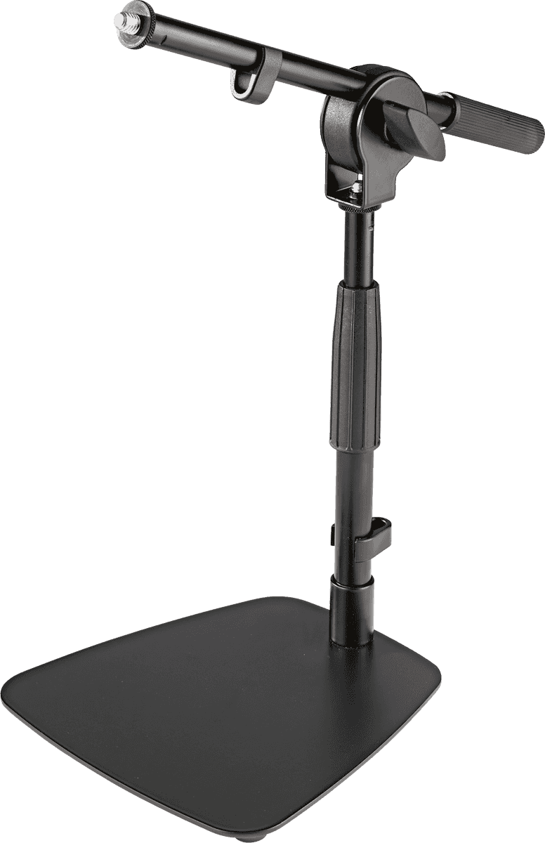 K&M 25995 Suporte