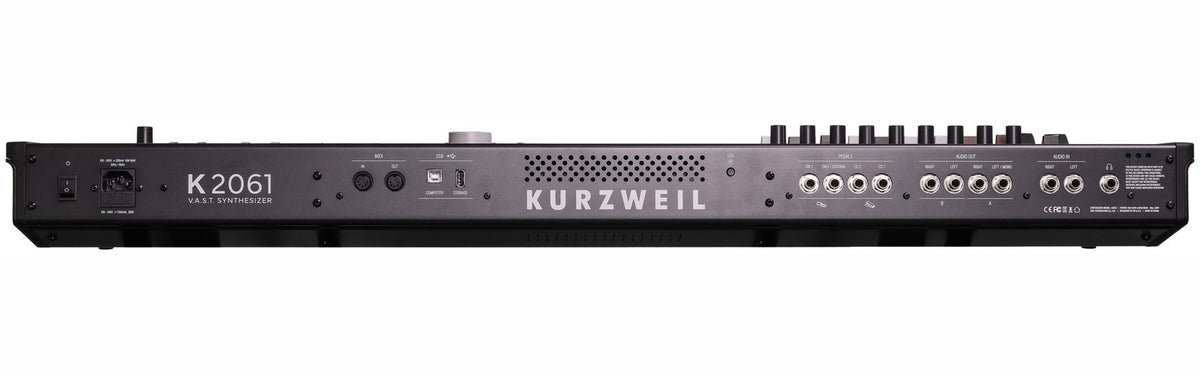 K2061