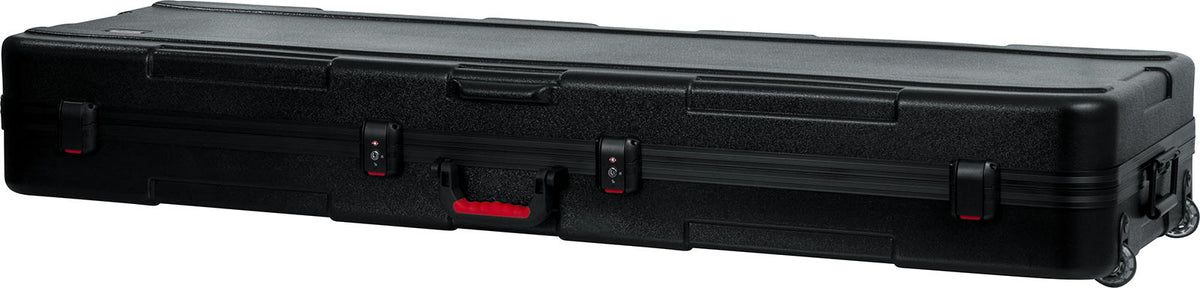 Capa para teclado GK88-SL Preto