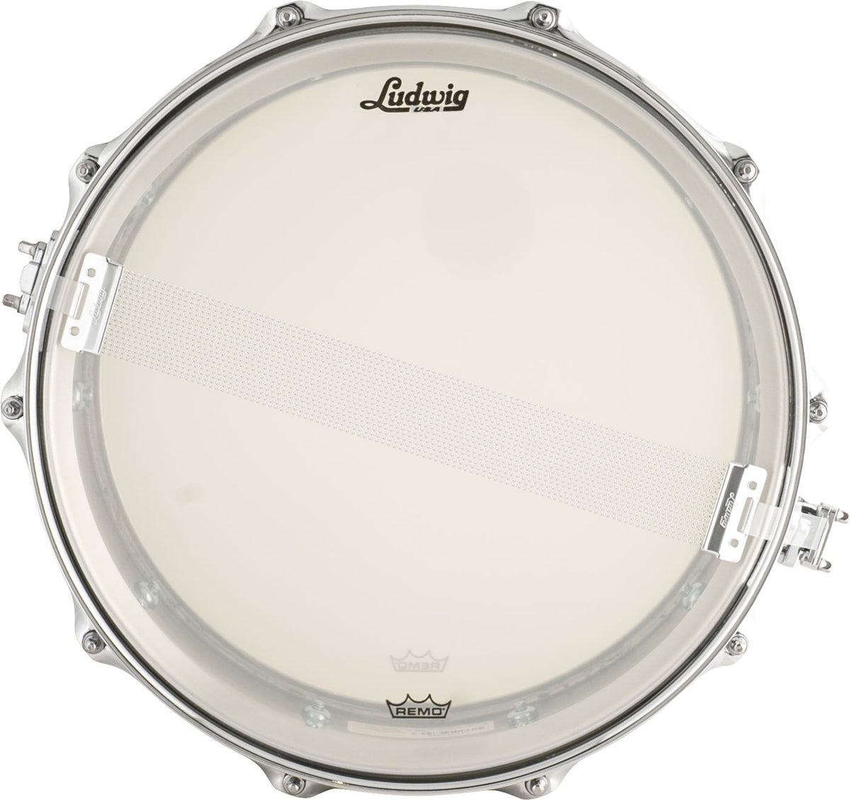 Lm404C10 - 14 X 5" Acrolite