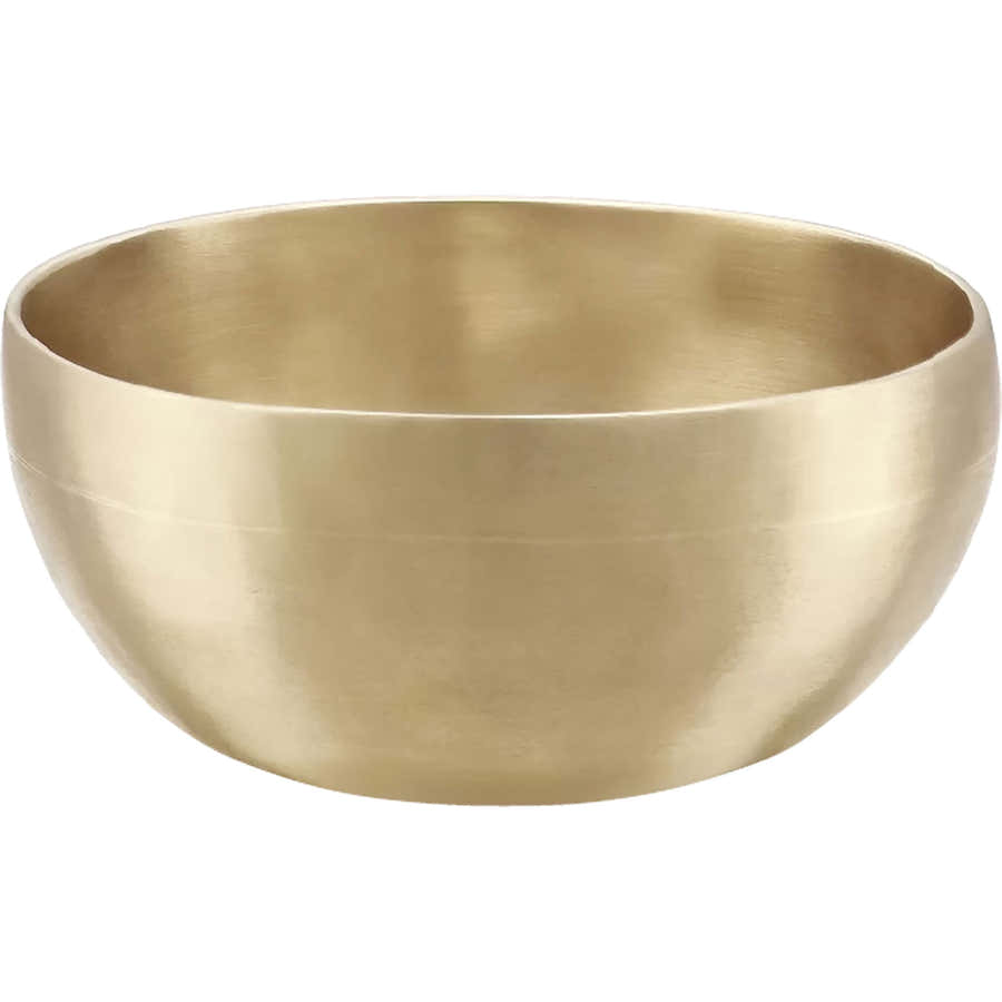 MEINL SONIC ENERGY UNIVERSAL SERIES SINGING BOWL 400G