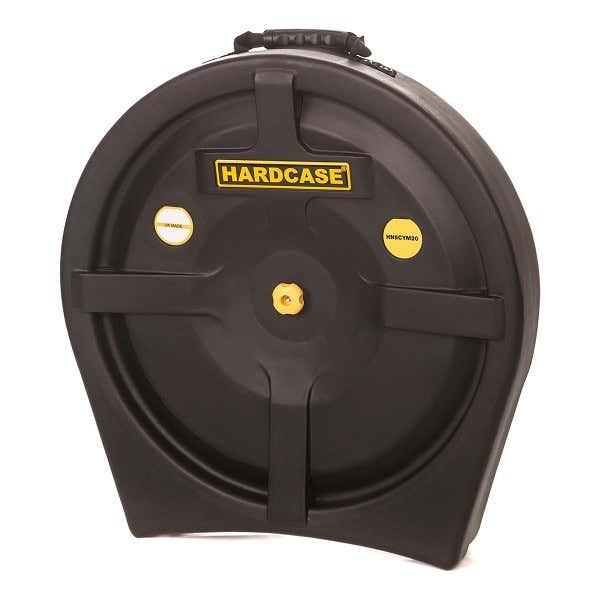 HN6CYM20 - estojo para pratos 20"