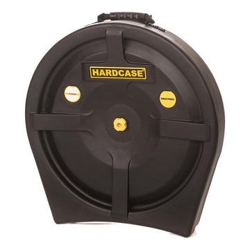 HN6CYM20 - estojo para pratos 20"