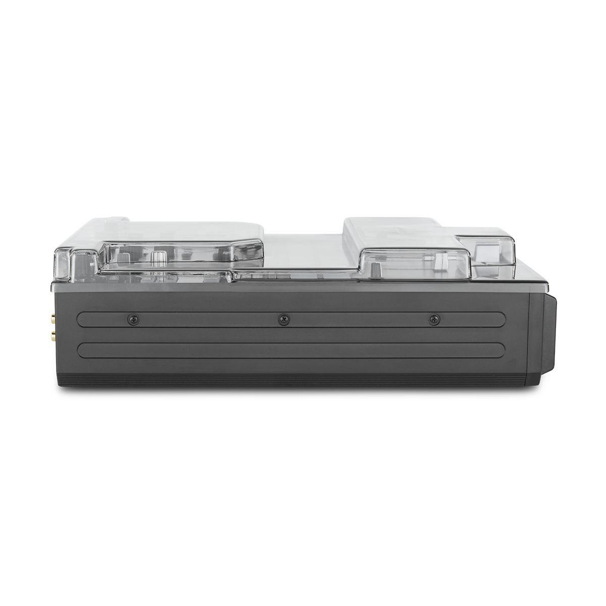 Pioneer DJ DJM-S7 Capa