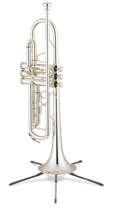 SUPORTE DE TROMPETE TRAVLITE DS410B