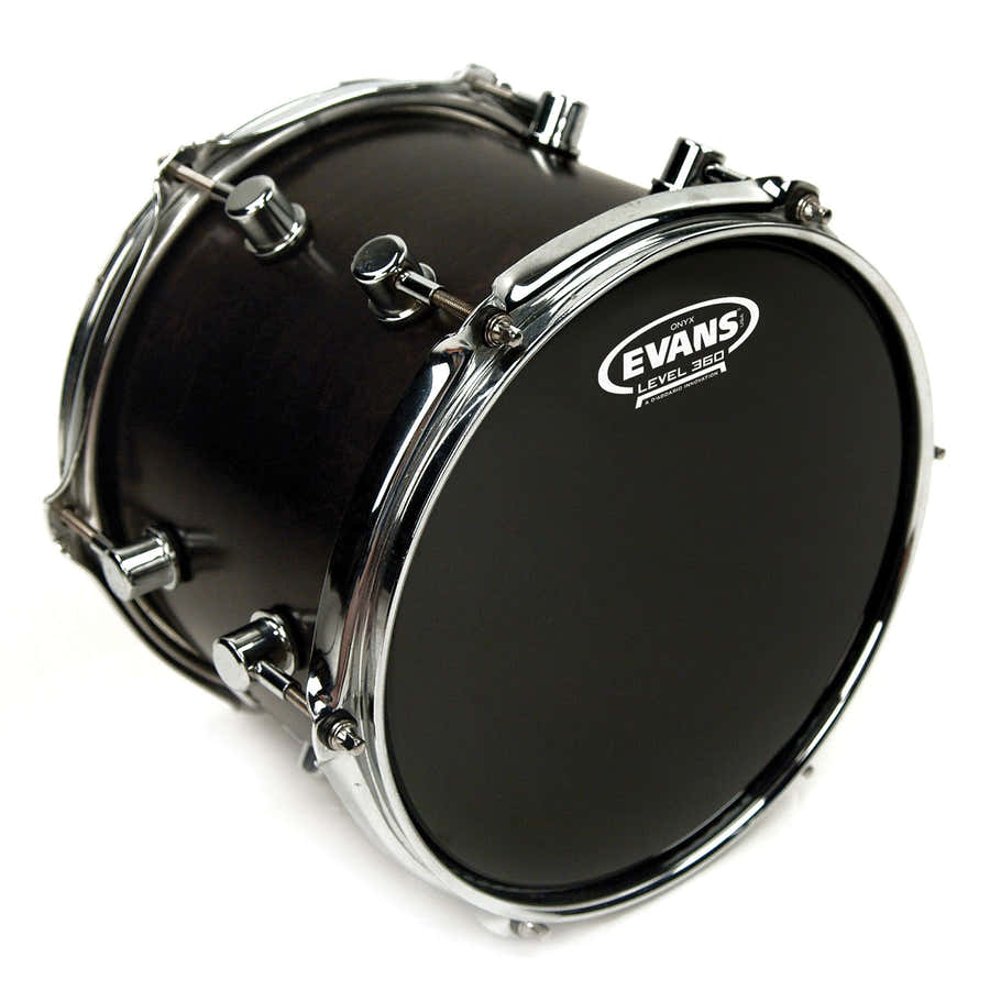 B13ONX2 - ONYX BLACK 13