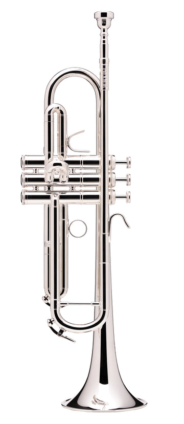 Prodige Sib Prateada (Tudel Invertido) - BS210LR-2-0