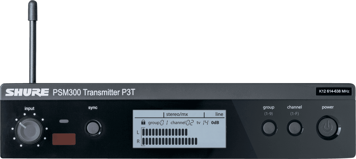 P3TE-L24
