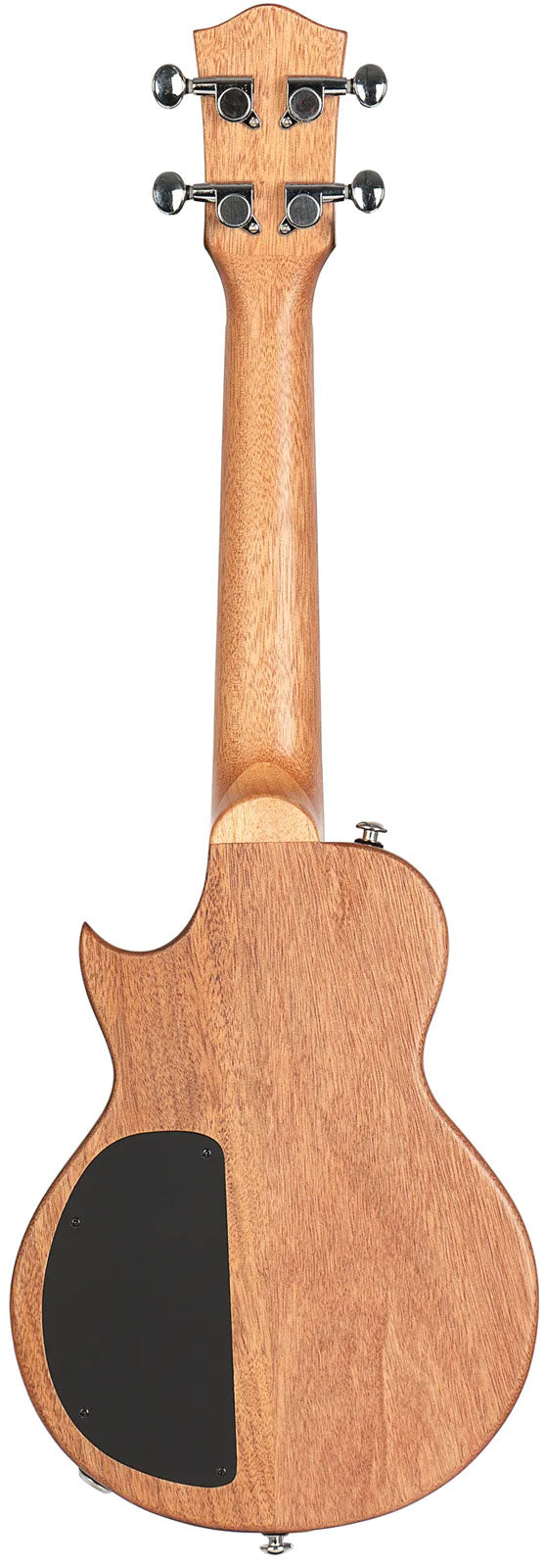CUCE100 Electric Concert Maple