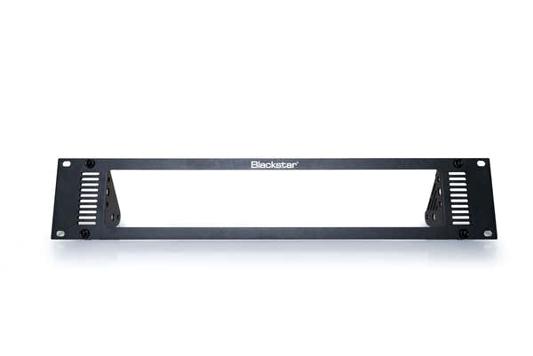 RA-1 Adaptador de montagem em rack