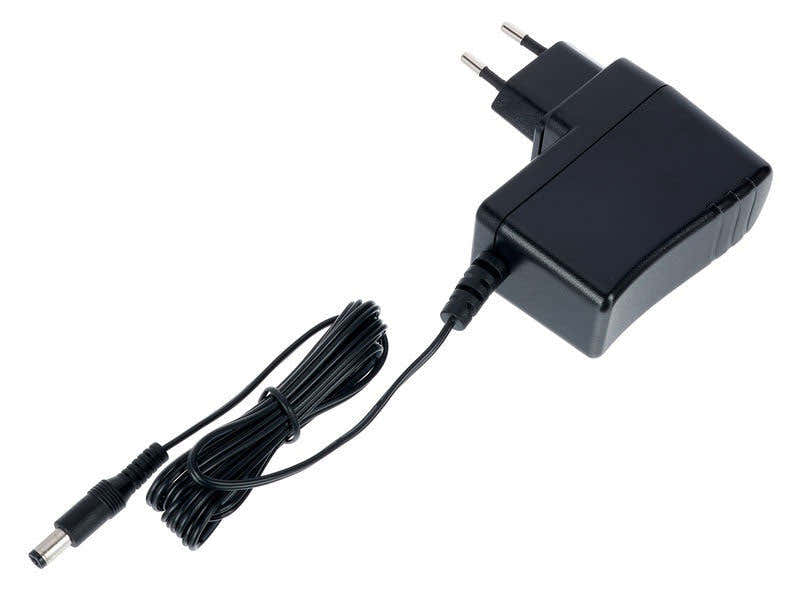 IRIG PSU 9175 - POWER SUPPLY