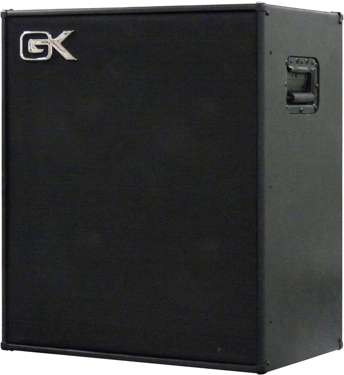BASS SPEAKER GK CX CX 4X10" 8 OHM