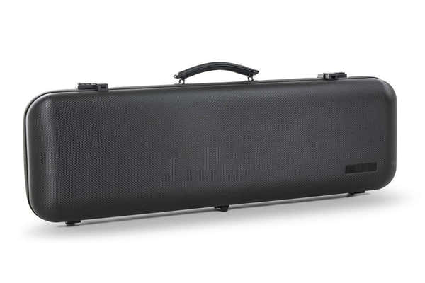 AIR AVANTGARDE BLACK/BLACK