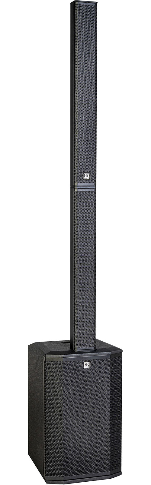 Polar12 MK2 - ESTOQUEB