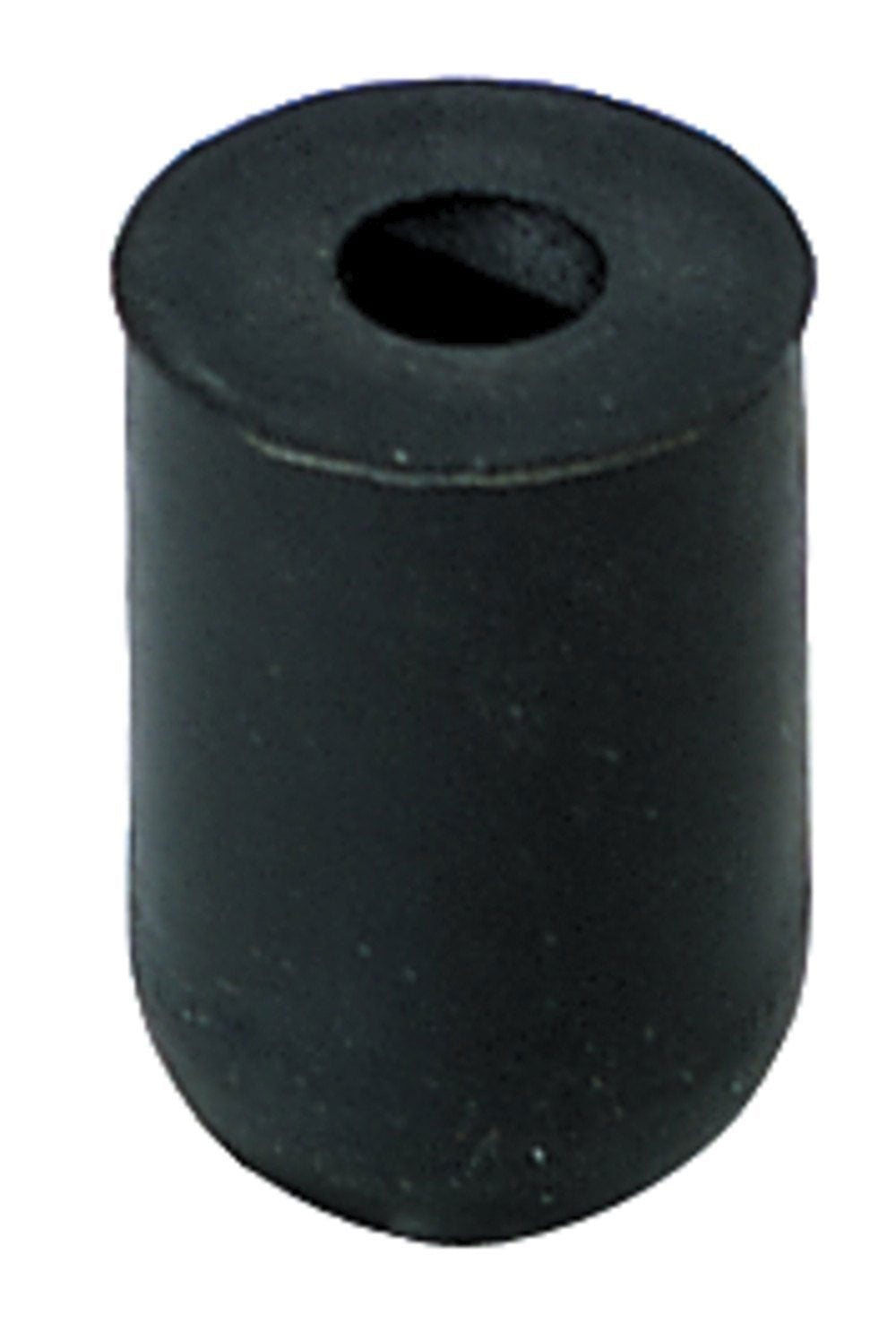 Acessórios para violoncelo Gewa