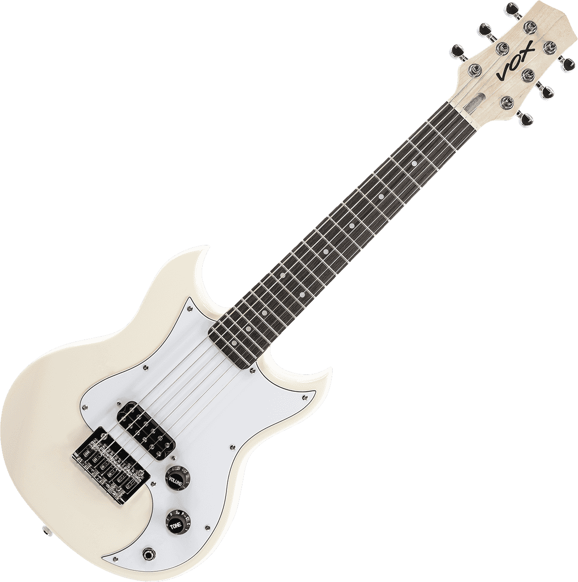Sdc 1 White