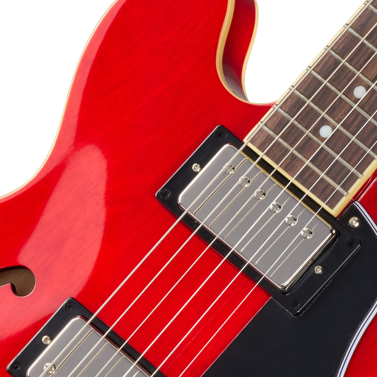 ES-339 Cereja IBG