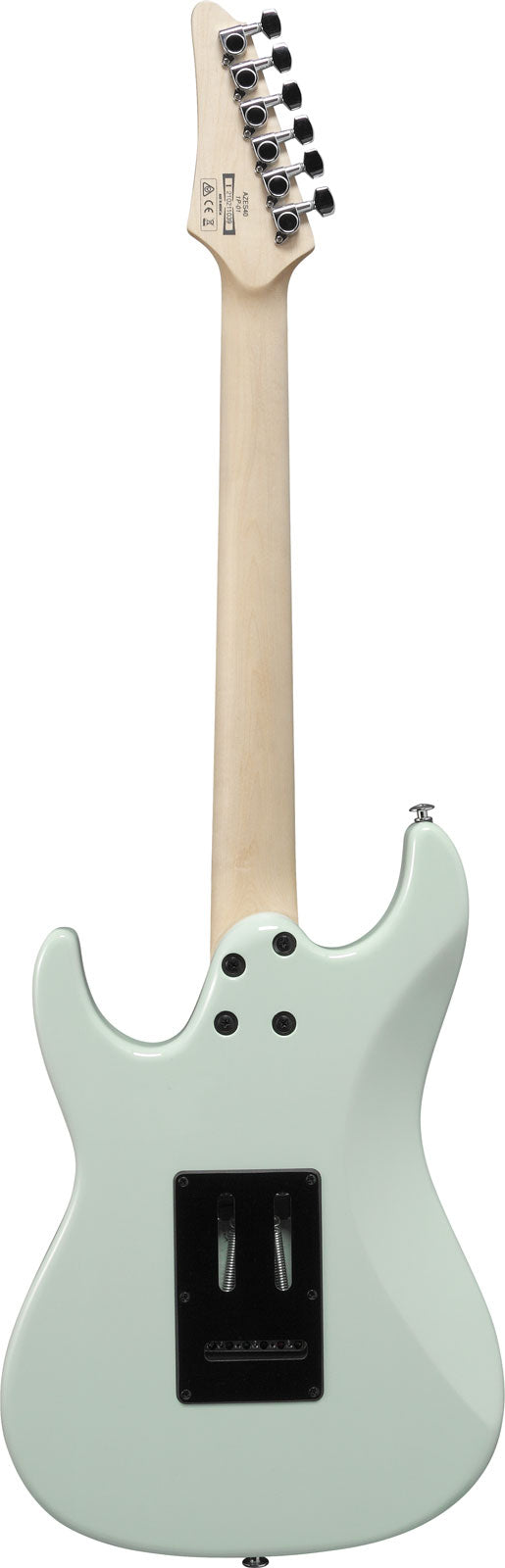 AZES40-MGR Verde-Menta Essencial