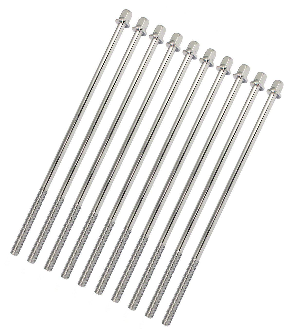 TRC-145 - 145MM TENSION ROD - 7/32" THREAD (X10)