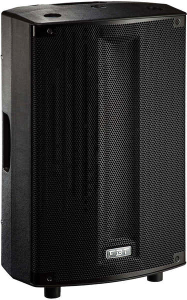 FBT ProMaxX 110