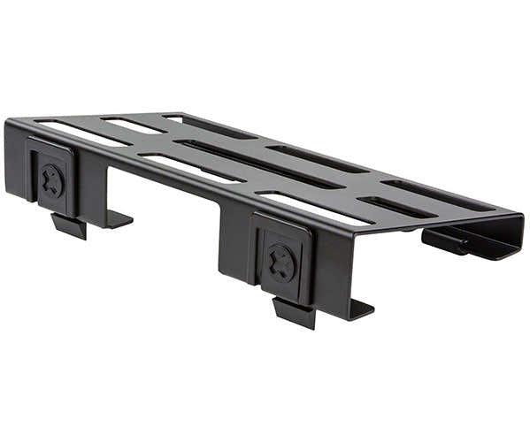 Elevador de Pedal Quickmount, Tamanho L