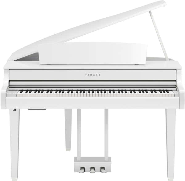 CLP-865 GP Branco