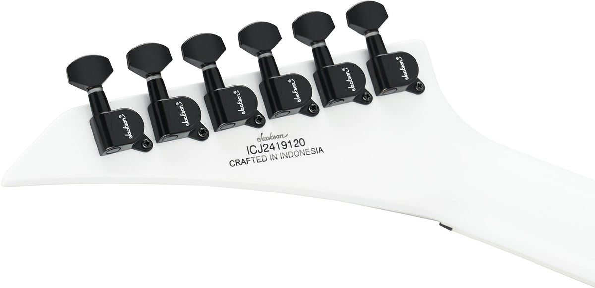 Soloist HH X EBO Branco neve