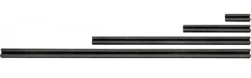 ROTO TOM RAIL BAR FOR MS-0024-00 ROTO TRAC