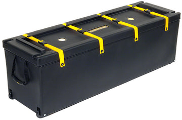 HC52W - Estojo De Ferragens Para Bateria 52"
