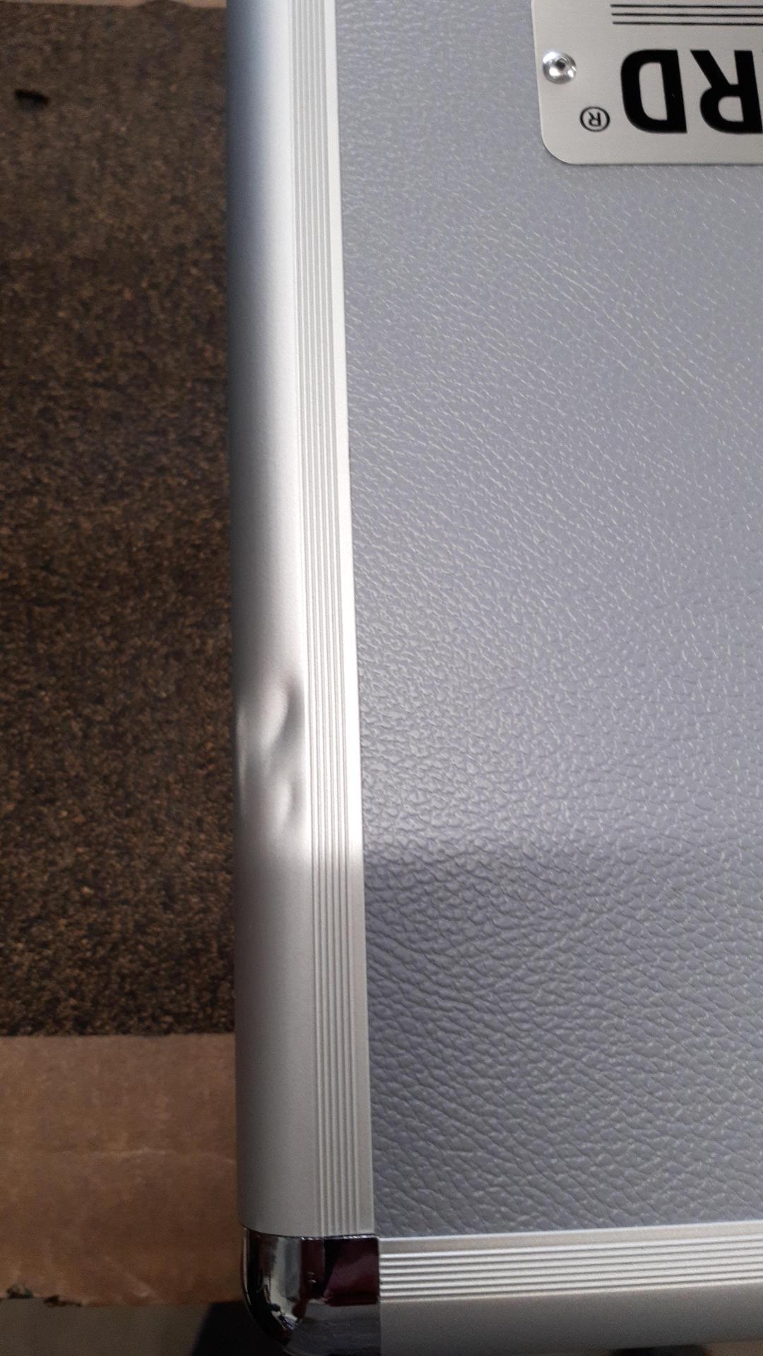 TRES 3.2 + CASE - ESTOQUEB