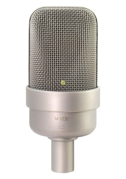 M1030