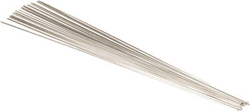 6T26260 TUBE OF 20 WIRES OF 60CM FOR FRET
